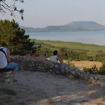 Panorama Отель