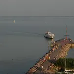 Panorama 3*
