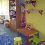 Panorama 3*