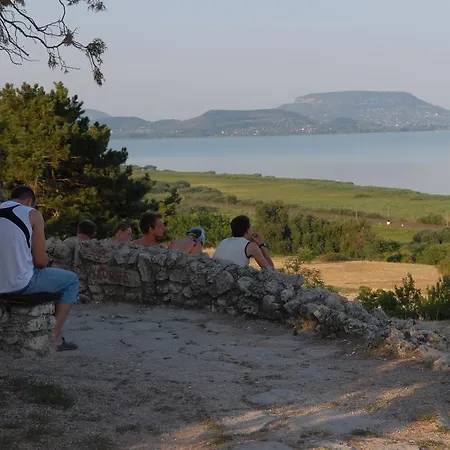 Panoráma Szálloda