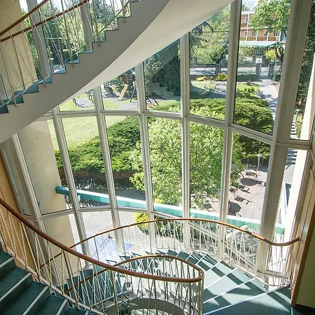 Panorama Balatongyörök