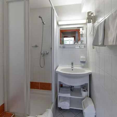 Hotel Panorama Balatongyörök