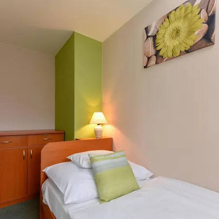 Panorama Отель 3*