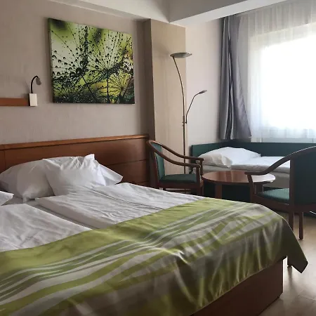 Panorama Balatongyörök