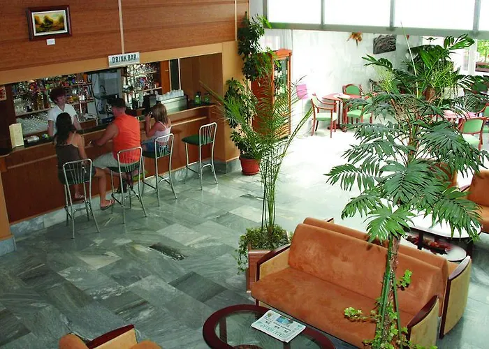 Panorama ホテル Balatongyörök