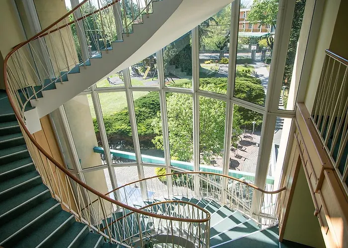 Panoráma Balatongyörök