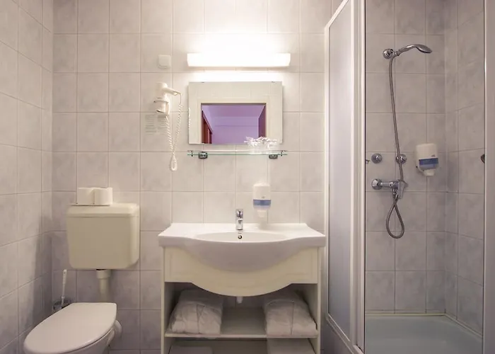 Panoráma Balatongyörök