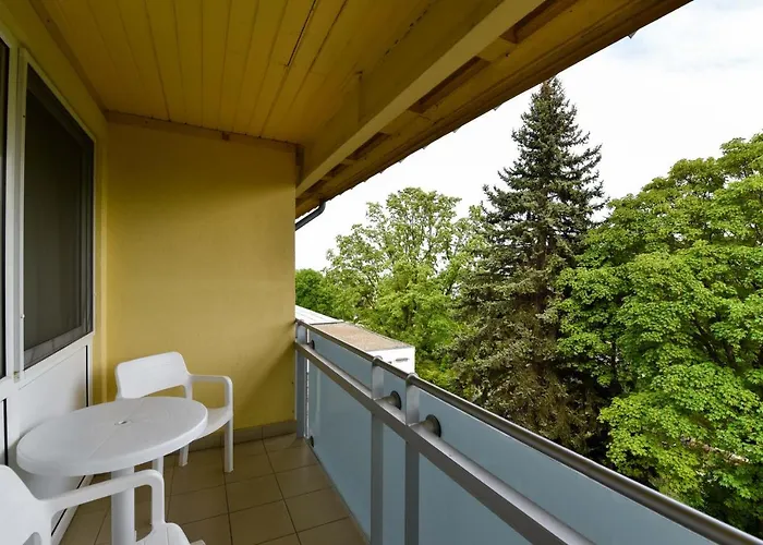 Panoráma Balatongyörök