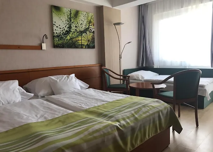 Panoráma Balatongyörök